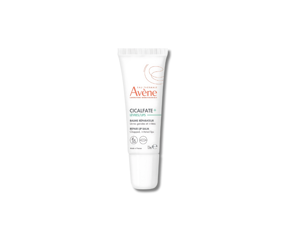 افين سيكافلات ليب بالم 10 مل